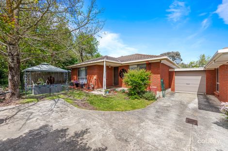 3/512 Peel St N, Black Hill, VIC 3350