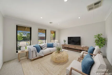 Property photo of 17 Bentleigh Street Shepparton VIC 3630