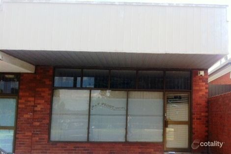 5 Moira Ave, Reservoir, VIC 3073