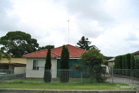 8 Gray St, Wallsend, NSW 2287