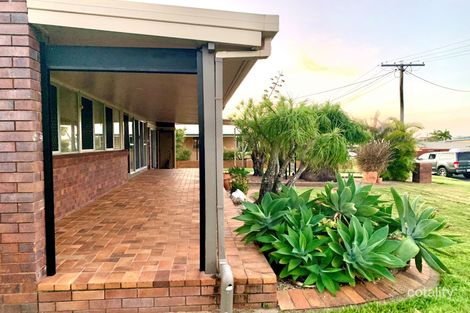 Property photo of 18 Newhaven Court Avoca QLD 4670