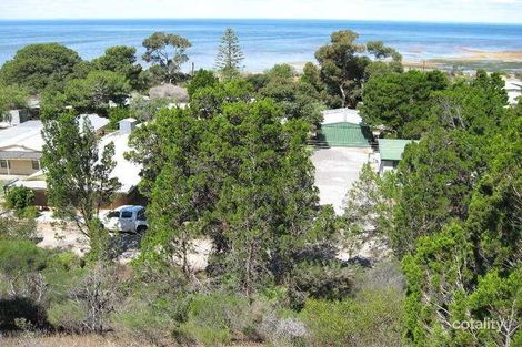 Property photo of 67 Main Street Pine Point SA 5571