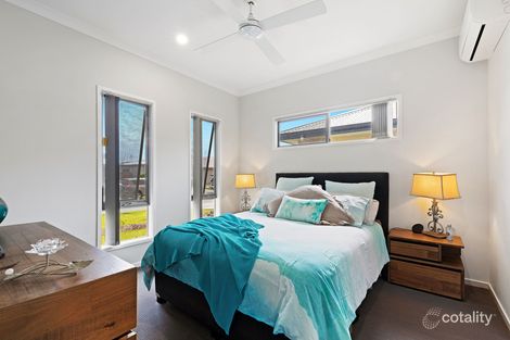 Property photo of 6 Hereford Street Sippy Downs QLD 4556