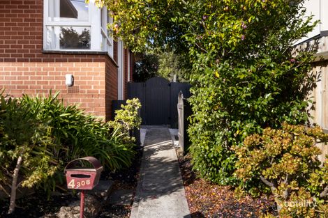Property photo of 4/308 Springvale Road Forest Hill VIC 3131