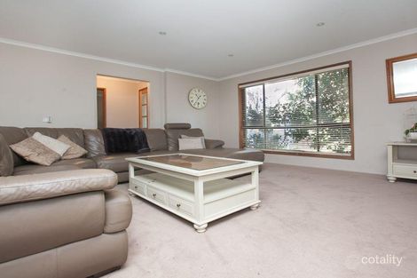 Property photo of 9 Merriman Crescent Macarthur ACT 2904