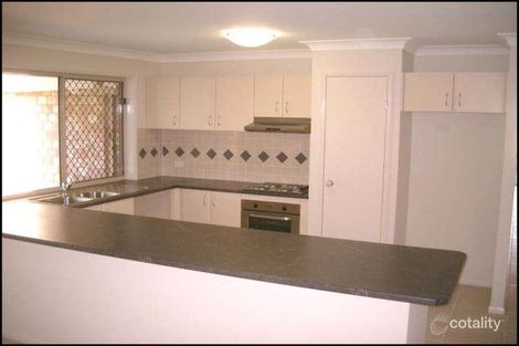 Property photo of 4 Easy Street Loganholme QLD 4129
