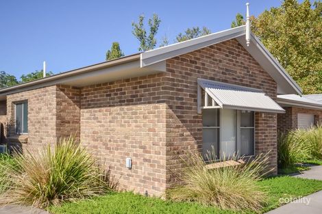 Property photo of 8/28 Mortimer Street Mudgee NSW 2850