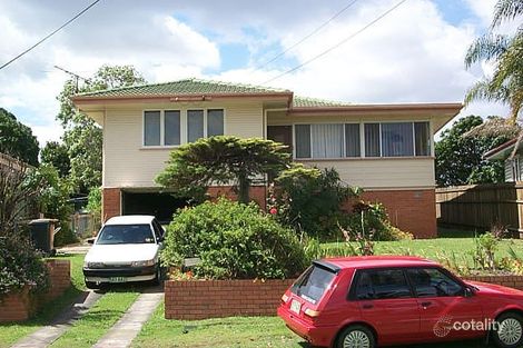16 Devitt St, Aspley, QLD 4034