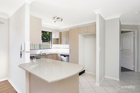 Property photo of 1/128 Paton Street Woy Woy NSW 2256