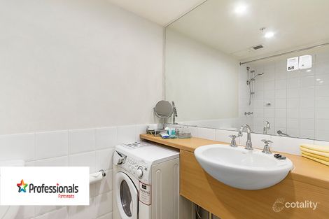 Property photo of 817/110-114 James Ruse Drive Rosehill NSW 2142