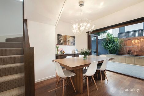 Property photo of 3/8 Fenwick Street Kew VIC 3101