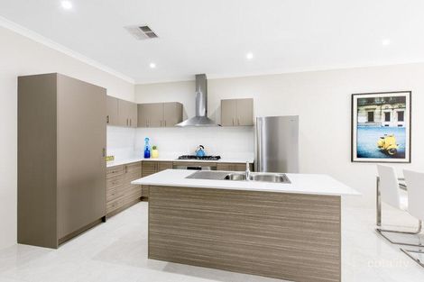 Property photo of 86 Piazza Link Alkimos WA 6038