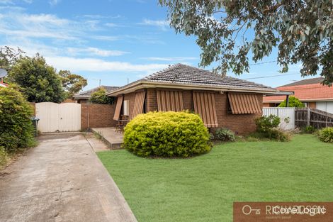 Property photo of 19 Wiltonvale Avenue Hoppers Crossing VIC 3029