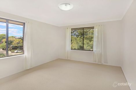 Property photo of 10/15-17 Albert Parade Ashfield NSW 2131