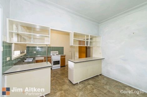 Property photo of 88 Old Bathurst Road Blaxland NSW 2774
