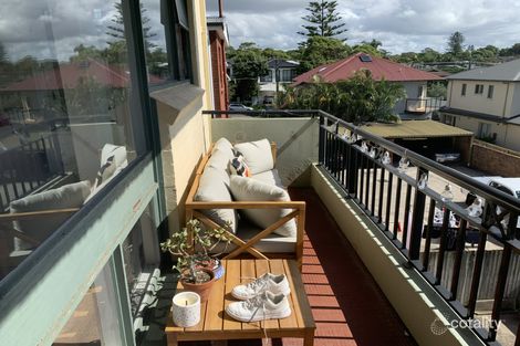 Property photo of 10/16 Moore Road Freshwater NSW 2096