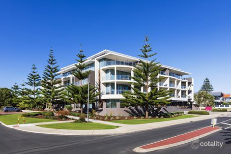 Property photo of 5/11 Halls Head Parade Halls Head WA 6210