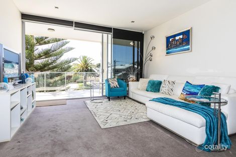 Property photo of 5/11 Halls Head Parade Halls Head WA 6210