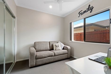 Property photo of 6 Hereford Street Sippy Downs QLD 4556