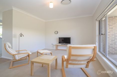 Property photo of 8/28 Mortimer Street Mudgee NSW 2850