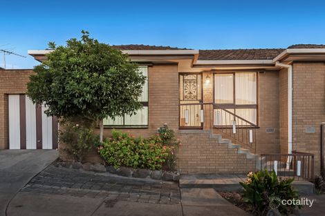 6/54-56 St Vigeons Rd, Reservoir, VIC 3073