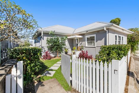 Property photo of 1458 Pittwater Road North Narrabeen NSW 2101