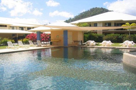 Property photo of 8/72-76 Trinity Beach Road Trinity Beach QLD 4879