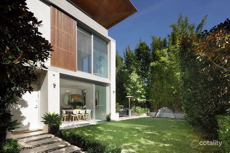 Property photo of 8/69-87 Dangar Street Randwick NSW 2031