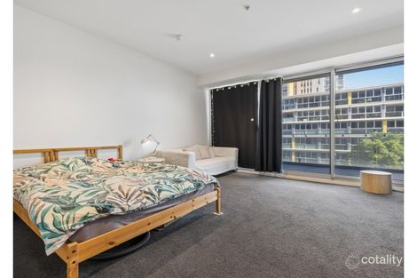203/180 Morphett St, Adelaide, SA 5000