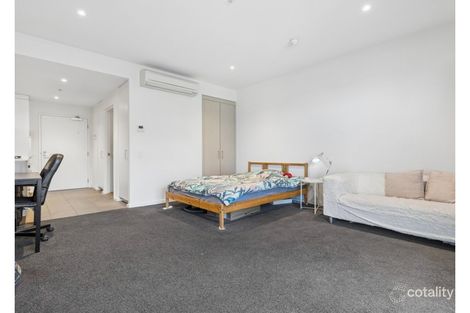Property photo of 203/180 Morphett Street Adelaide SA 5000