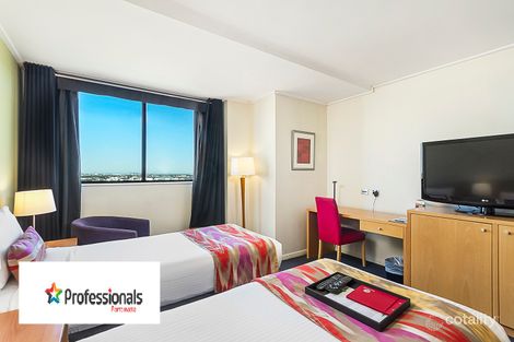 Property photo of 817/110-114 James Ruse Drive Rosehill NSW 2142