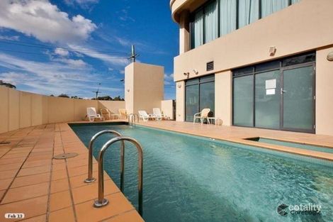Property photo of 1013/110-114 James Ruse Drive Rosehill NSW 2142