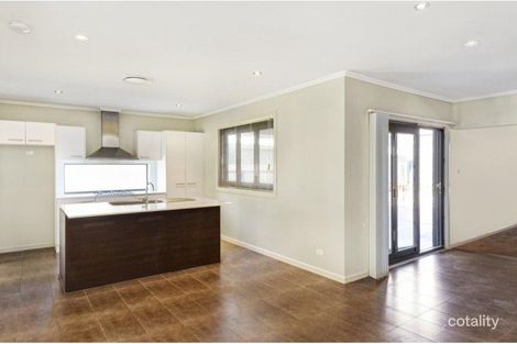 Property photo of 24 Trinity Point Drive Morisset Park NSW 2264