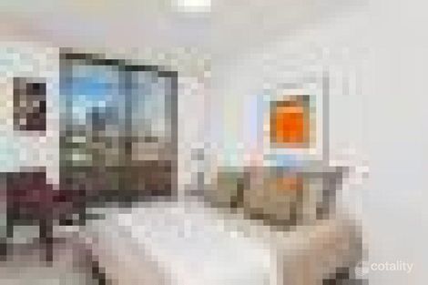 Property photo of 907/73 Victoria Street Potts Point NSW 2011