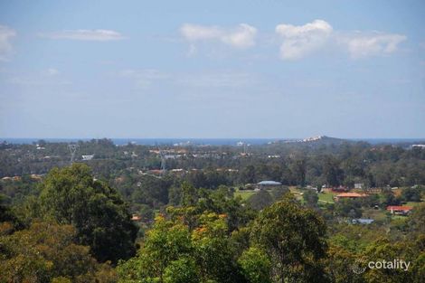 Property photo of 10 Amulla Court Mudgeeraba QLD 4213