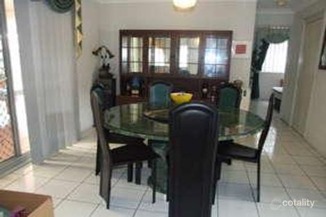 Property photo of 23 Millard Crescent Plumpton NSW 2761