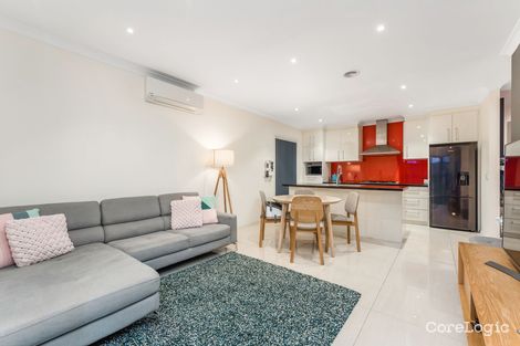 Property photo of 2/11B Rosebank Avenue Clayton South VIC 3169