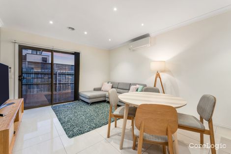 Property photo of 2/11B Rosebank Avenue Clayton South VIC 3169