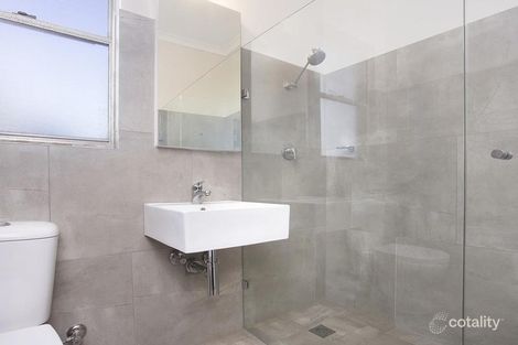 Property photo of 2/3 Hunter Street Woolwich NSW 2110