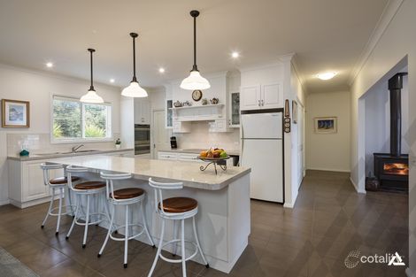 Property photo of 80 Nilma-Bona Vista Road Nilma VIC 3821