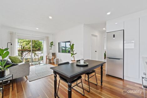 Property photo of 13/29 Tenth Avenue Maylands WA 6051