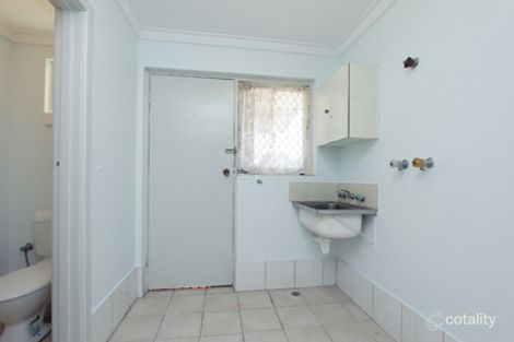 51 Camboon Rd, Morley, WA 6062