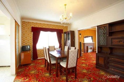 Property photo of 31 Tambo Avenue Reservoir VIC 3073