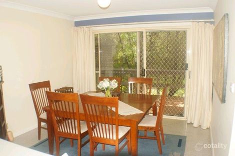 Property photo of 22/10-14 Short Street Thornleigh NSW 2120