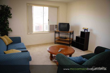 25/189 Clinton St, Orange, NSW 2800