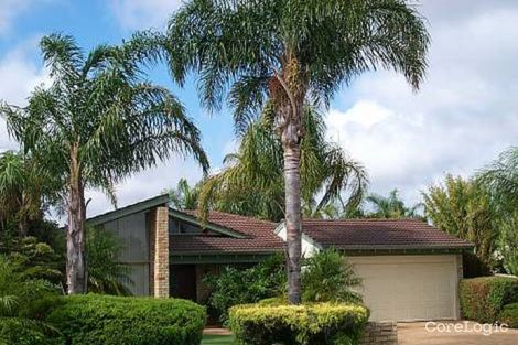 5 Hydra Pl, Kingsley, WA 6026
