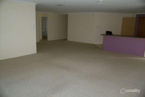 Property photo of 49 Waldburg Drive Tapping WA 6065