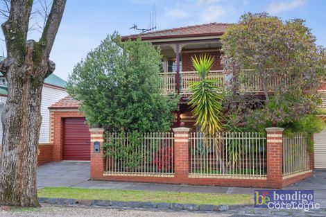 Property photo of 35-37 Arnold Street Bendigo VIC 3550