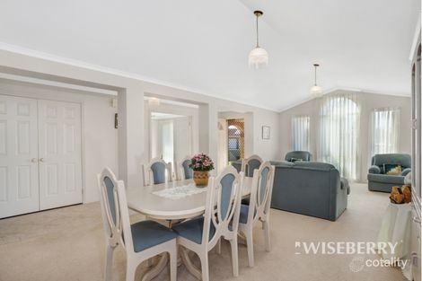Property photo of 4 Deerwood Street Kanwal NSW 2259