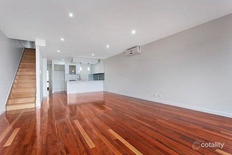 Property photo of 2C Progress Street Strathmore VIC 3041